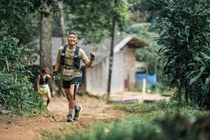 BIB: 
                            <button type="button" onclick="openModal(25659924)" class="btn btn-primary btn-sm float-right btn-popup" data-toggle="modal" data-target=".modal-high-quality">
                        <i class="fas fa-shopping-cart"></i> Add to Cart
                    </button>
                                            <button type="button" onclick="isThisMe(25659924, true)" class="btn btn-success btn-sm float-right btn-popup btn-isme hidden" data-toggle="tooltip" data-placement="bottom" title="นี่คือรูปของคุณใช่ไหม คลิกที่นี่เพื่อเอาเข้าอัลบั้ม">
                        <i class="fas fa-plus"></i> Add to album
                    </button>
                    <button type="button" onclick="isThisMe(25659924, false)" class="btn btn-warning btn-sm float-right btn-popup btn-isnotme hidden">
                        <i class="fas fa-ban"></i> Remove from album
                    </button>